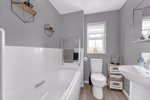 Photo 24- click for photo gallery